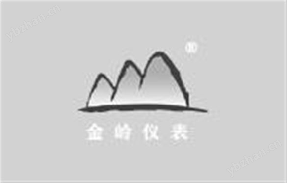 阿牛巴流量計(jì)的概述與測量原理