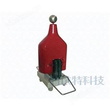 TE-SAT 干式试验变压器