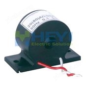抑制直流分量電流互感器