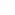 asker橡膠硬度計