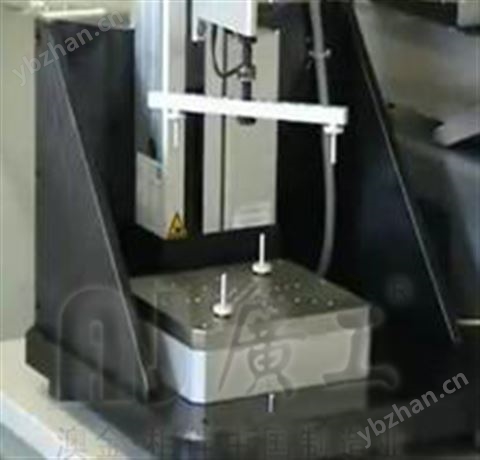 微小力壓力試驗機