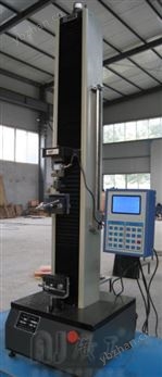 數(shù)顯式電子試驗機(jī)(單臂)