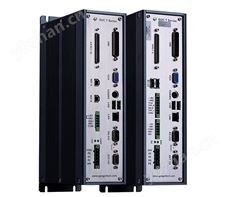 GUC-MECHATROLINK系列嵌入式网络运动控制器