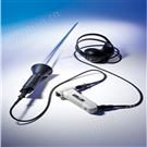 XO-Lmic多功能电子听漏仪