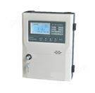 XO-AT2020S小点位报警控制主机