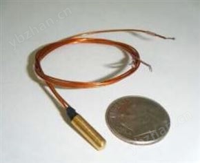 超低溫鉑電阻溫度計
