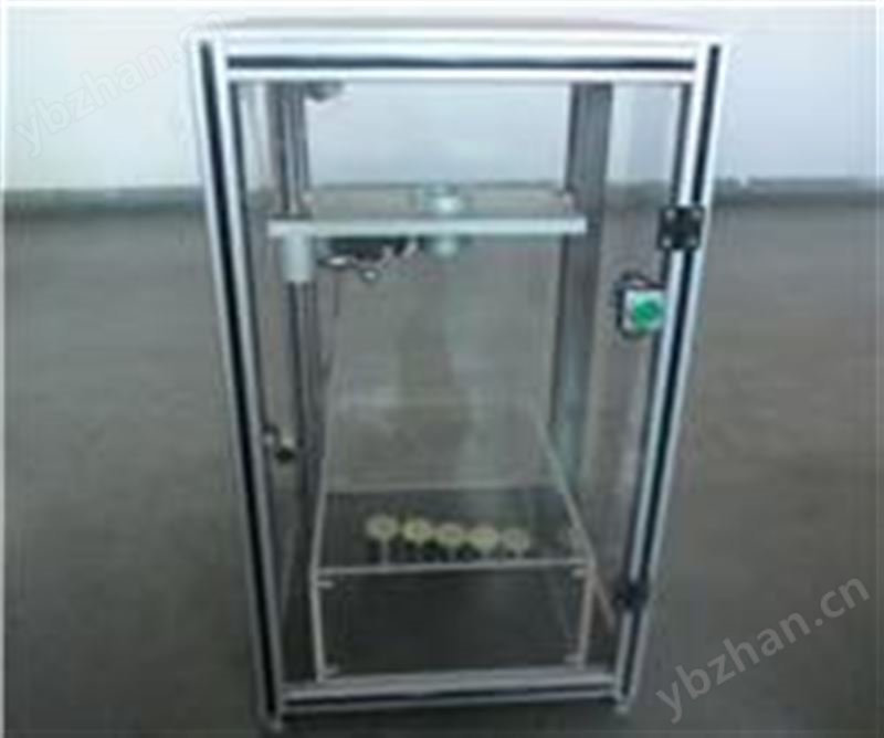 落錘試驗機