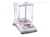 美國奧豪斯Adventurer&reg;-AX-分析天平