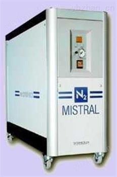 N2-Mistral-4型氮?dú)獍l(fā)生器