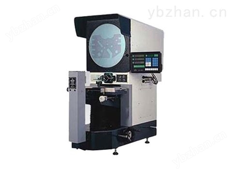 CPJ-40250W臥式投影儀