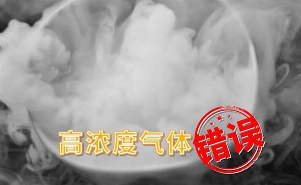 如何有效延长传感器使用寿命？