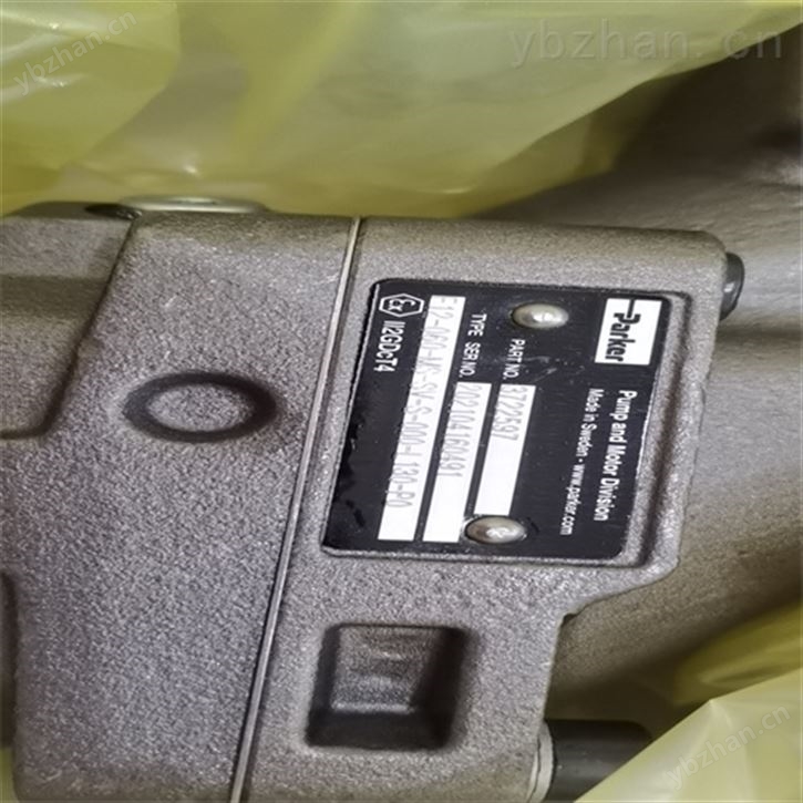 派克PARKER控制器590C/2700/5/3/0/1/0/00