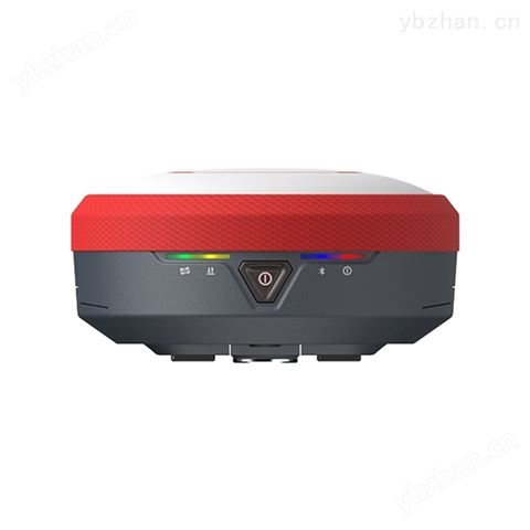 科力達(dá)天行1工程版測量RTK