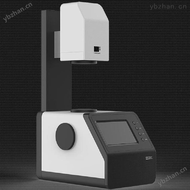 彩谱TH-100雾度计 透光率仪