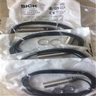 施克光电传感器结构分析