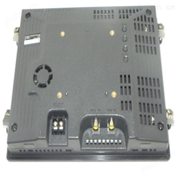 6ES7492-2XL00-0AA0西門子 PLC通訊模塊