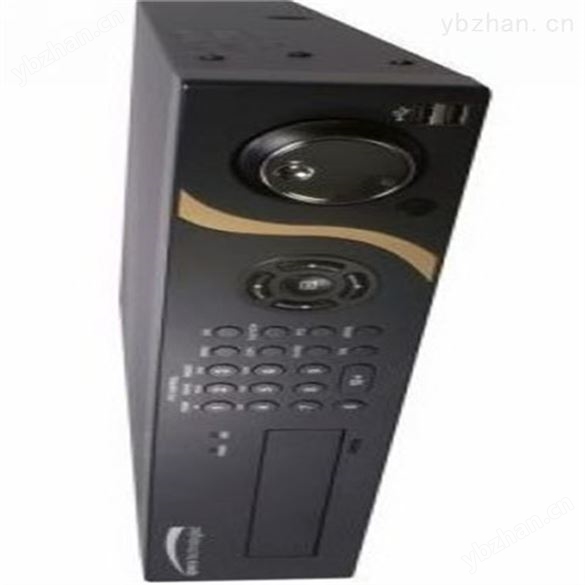 施耐德140NOM21100模塊現貨 PLC通訊模塊