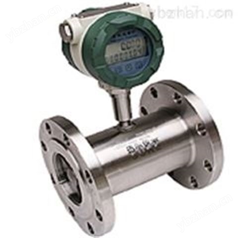白酒衛生型流量計價格 電磁流量計