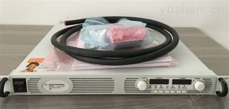 FLUKE190-104/S回收-優(yōu)企 福祿克190-104/S 示波器