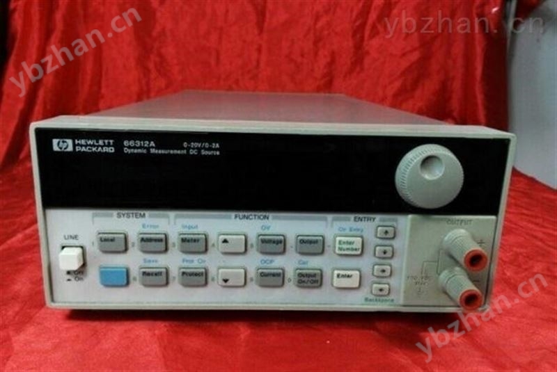 FLUKE190-104/S回收-優(yōu)企 福祿克190-104/S 示波器