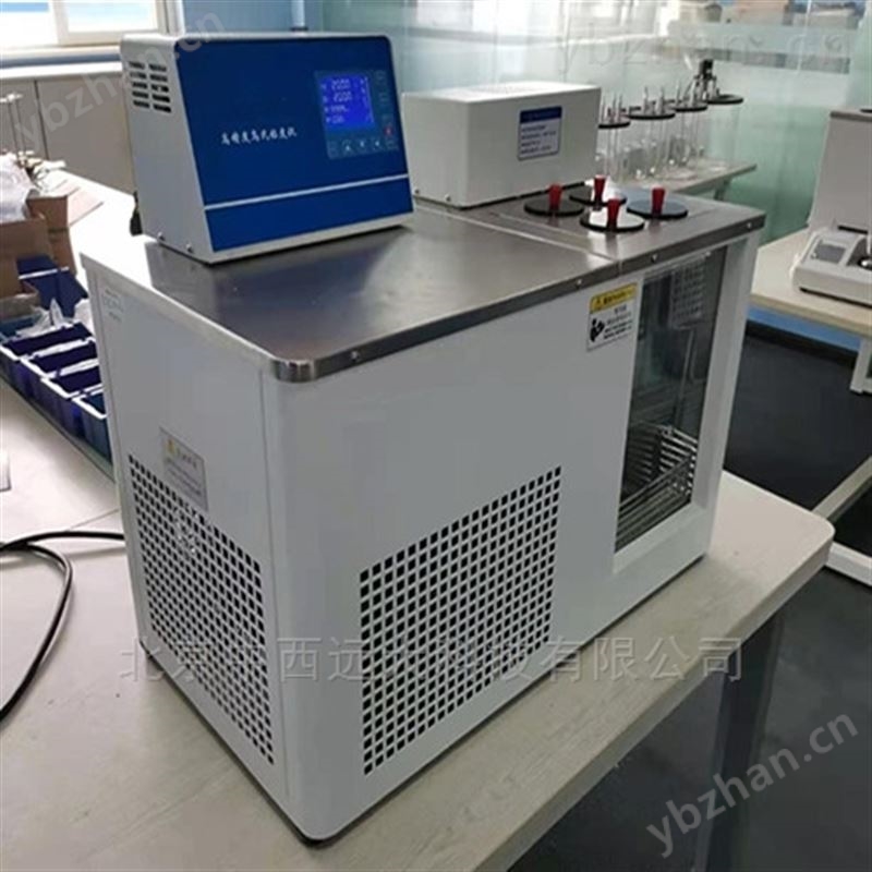 乌氏粘度仪 型号:DW07-M386463