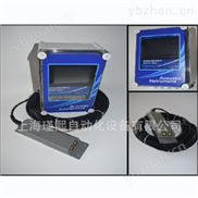 沟渠流速流量计 多普勒流量计