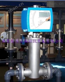 帶報警金屬管浮子流量計廠家，帶報警金屬管轉子流量計價格