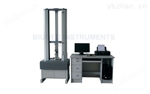 電子*材料試驗(yàn)機(jī)