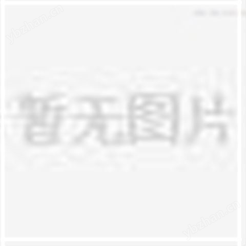 HSR-2000超高速剝離力測(cè)試儀 冷熱沖擊試驗(yàn)箱