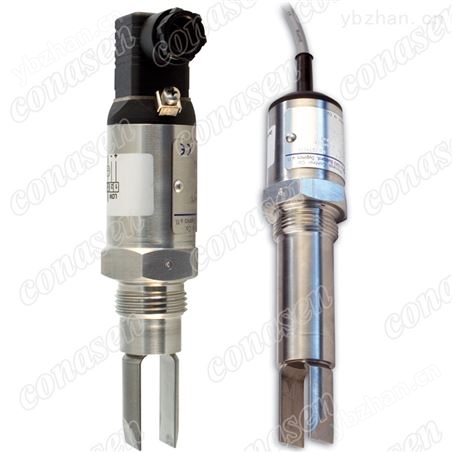 NIVELCO����Һλ����RCM4003(������)
