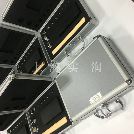e2级砝码