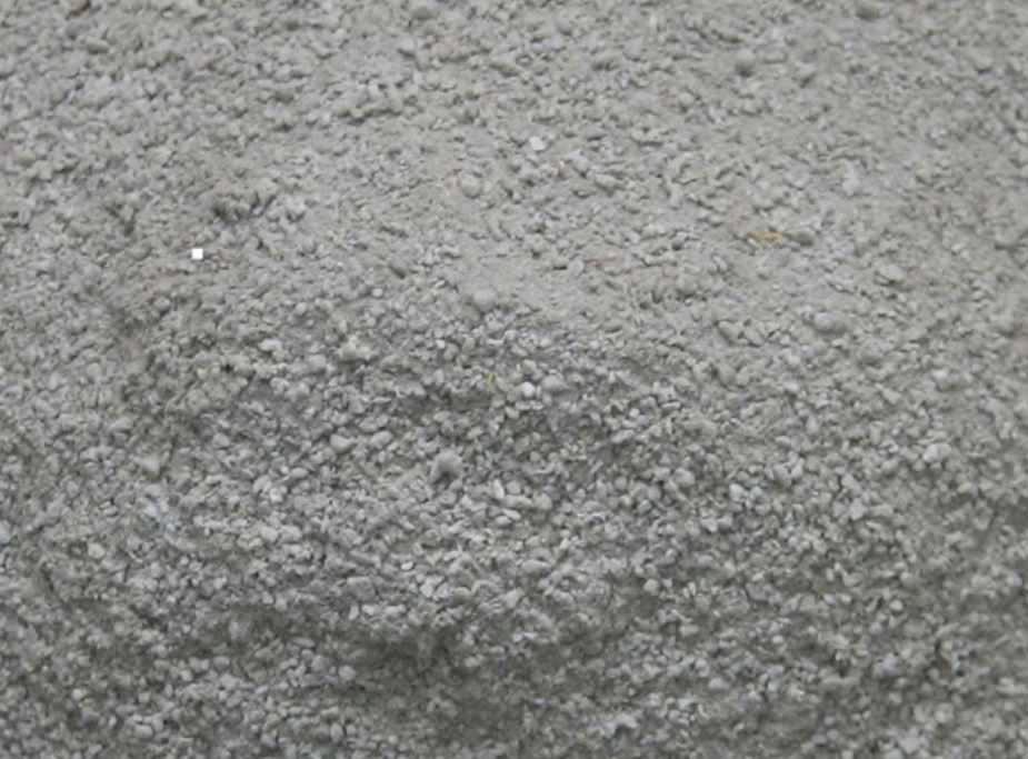 鼎峰科技获得包装砂浆主动堆叠设备专利主动完结包装砂浆堆叠