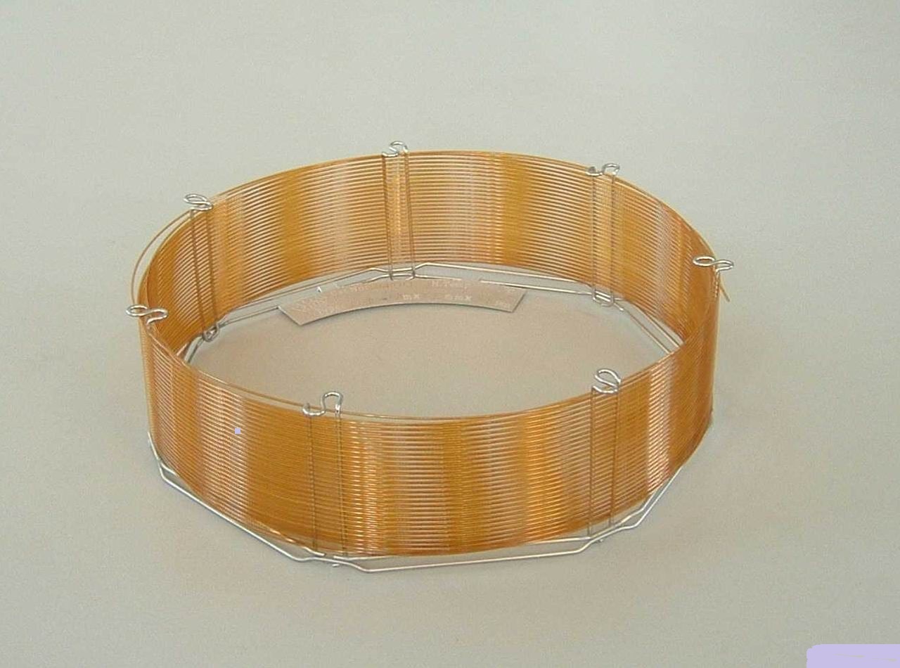 岛津inertcap ffap 色谱柱1010-28742