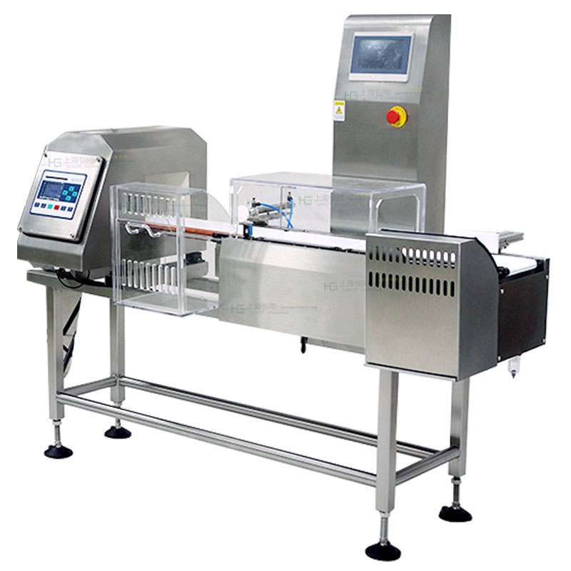 金屬稱重檢測機4 (2).jpg 金屬稱重檢測機4 (2).jpg