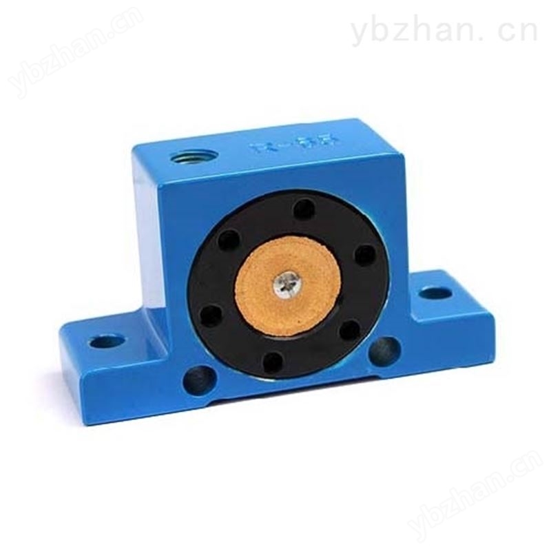 滾軸振動器