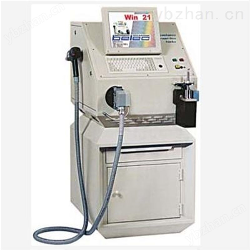 濟(jì)南華興試驗(yàn)機(jī) 固定直讀光譜儀 光電直讀光譜儀