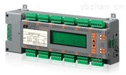 多回路監測裝置及多用戶/多租戶子計量