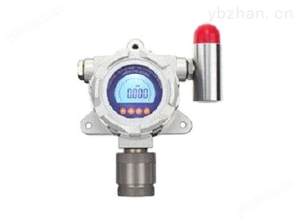 MDA-FA- R22 固定式氟利昂檢測(cè)報(bào)警儀