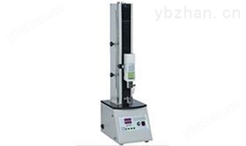 電動單柱立式機臺