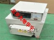 SX-2.5-12高溫爐