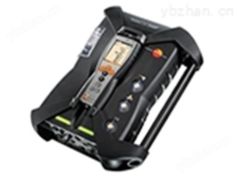 testo 350
