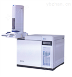 GC9720 氣相色譜儀器