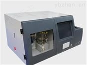 SHDLY-20個(gè)樣一體觸摸屏定硫儀