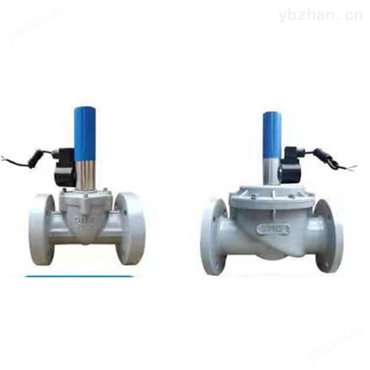 廚房天然氣報警器聯(lián)動電磁閥