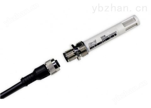 EE08高精度小型溫濕度變送器