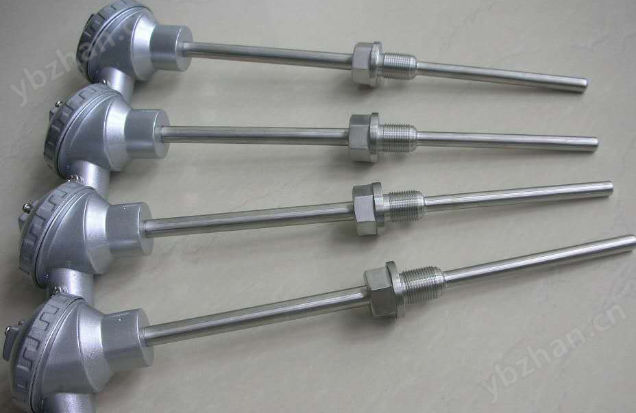 <strong><strong><strong>裝配式熱電阻</strong></strong></strong>