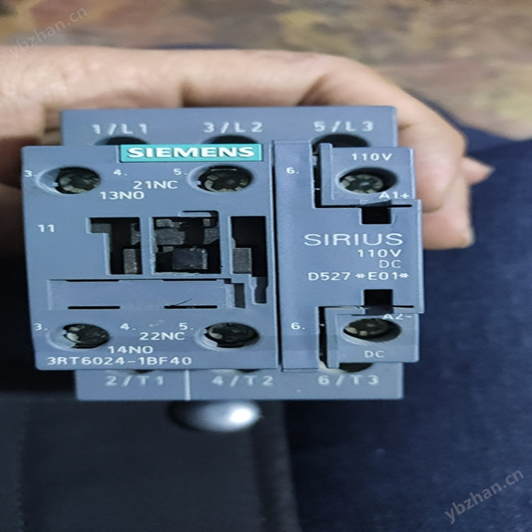 西门子6AU1410-2AA00-0AA0时间同步
