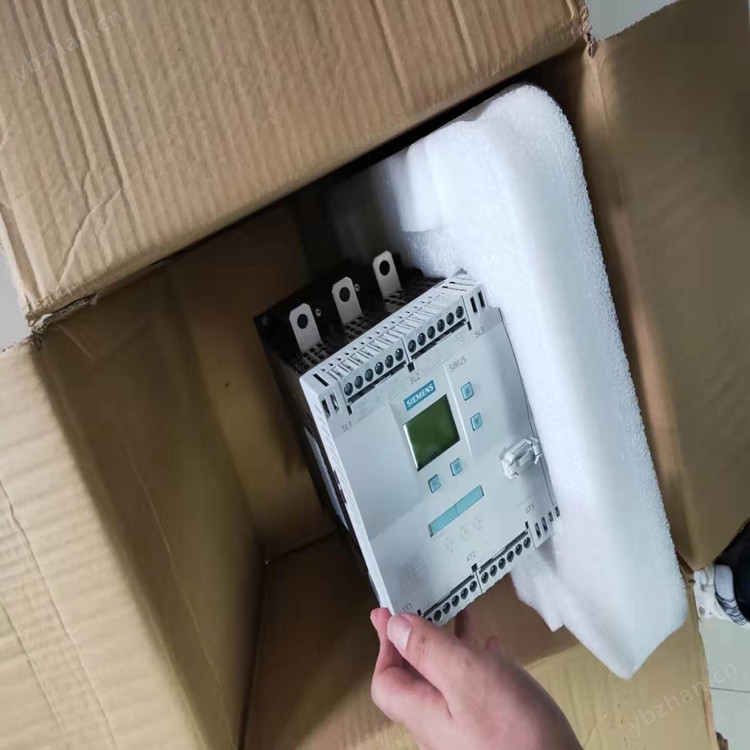 西门子6AU1410-2AA00-0AA0时间同步