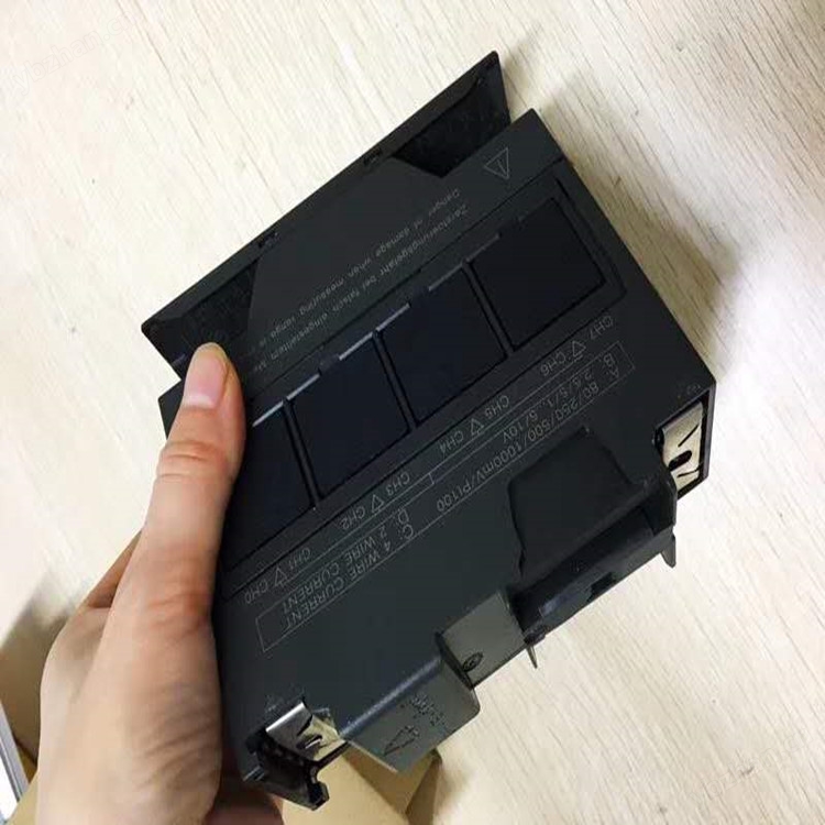 新聞西門子6FC5398-8AP10-0CA0接線方式