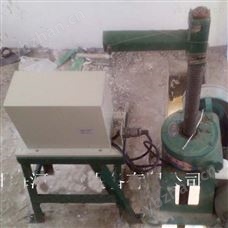 HHL徐州： 恒力收绳 闸位计 物位e星平台网址